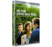 Un pont entre deux rives E