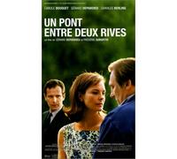 Un pont entre deux rives [VHS]
