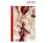 Un pont sur la Loire