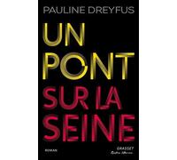 Un pont sur la Seine