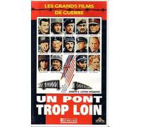 Un Pont Trop Loin