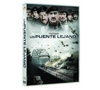 Un Puente Lejano