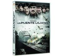 Un pont trop loin / A Bridge Too Far G