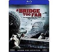 Un pont trop loin/bridge too far/fr gb sp/st fr sp/ws E