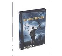 Un pont trop loin - Edition Ciné référence E