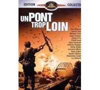 Un Pont Trop Loin - Édition Collector