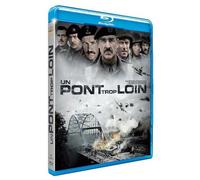 Un Pont trop loin – DVD – Édition Simple