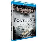 Un Pont trop loin Edition Simple DVD E