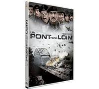 Un Pont trop loin G