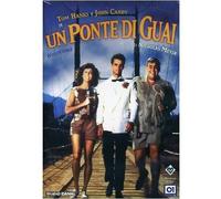 Un Ponte Di Guai [Import]