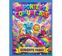 Un ponte per comunicare