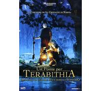 Un ponte per Terabithia