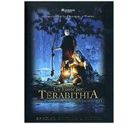 Un Ponte Per Terabithia (Se) (2 Dvd)
