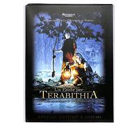 Un ponte per Terabithia (Special Edition)