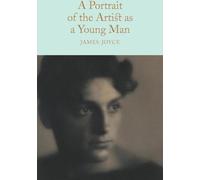 Un portrait de l'artiste en jeune homme