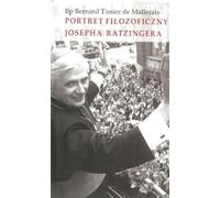 Un portrait philosophique de Joseph Ratzinger