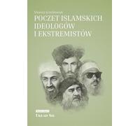 Un poste d'idéologues et d'extrémistes islamiques