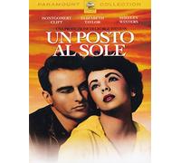Un posto al Sole [Import]