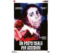 Un Posto Ideale per Uccidere [Import]