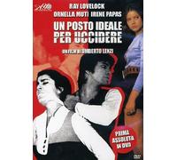 Un Posto Ideale per Uccidere [Import]