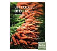 Un potager bio facile