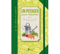 Un potager pour débuter