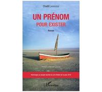 Un Prénom Pour Exister