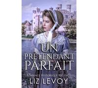 Un prétendant parfait