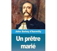 Un prêtre marié