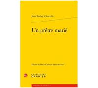 Un Prêtre Marié