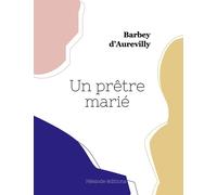 Un Prêtre Marié