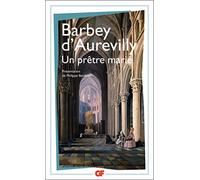 Un Prêtre Marié