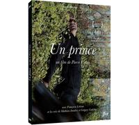 Un Prince