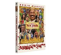 Un Prince à New York 2 DVD DVD