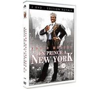 Un Prince à New-York - Edition Collector G