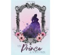 Un prince à tout prix