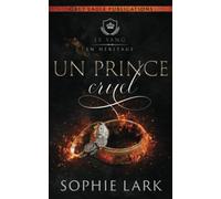 Un prince cruel