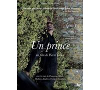 Un prince DVD DVD