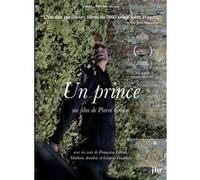 Un prince DVD E