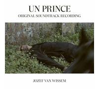 Un Prince-Original Soundtrack Recording