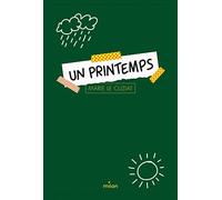 Un printemps