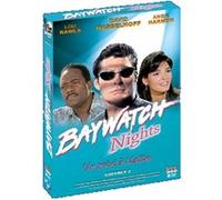 Un privé à Malibu - Coffret intégral de la Saison 2 E