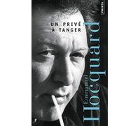 Un privé à Tanger