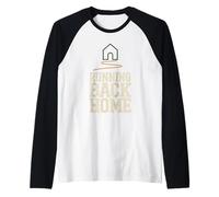 Un prodigue est Revenu Un prodigue n'est Plus Revenu à la Foi Manche Raglan