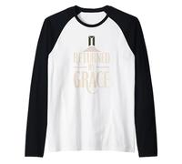 Un prodigue est Revenu Un prodigue n'est Plus Revenu à la Foi Manche Raglan