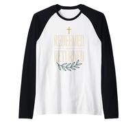 Un prodigue est Revenu Un prodigue n'est Plus Revenu à la Foi Manche Raglan