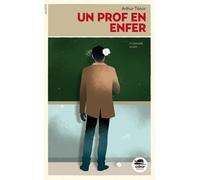 UN PROF EN ENFER