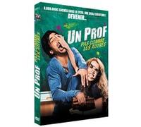 Un Prof Pas comme Les Autres