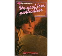 Un prof tres particulier 010598