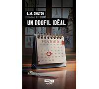 Un profil idéal